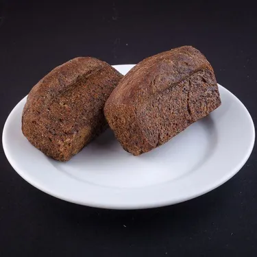 Хлеб бородинский